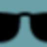 Sunglasses Boutique