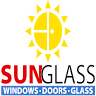 Sun Glass Durango
