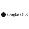 Sunglasses Hut