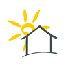 Sunhaus Verwaltungs GmbH