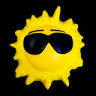 Sunheat International