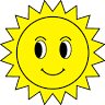 Sun Hill Infant School