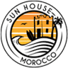 Sun House Morocco - Surf & Yoga
