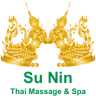 Su Nin Spa