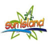 Sun Island Solarium Estetica