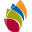 Sunraysia Institute of TAFE