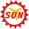 Sunjaya Travel Balikpapan