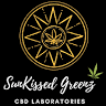 SunKissed Greenz