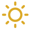 Sunkissed Hair Studio