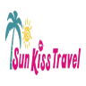 Sunkiss Travel