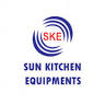 Sun Kitchen Equipments
