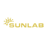 SUNLAB - Markisen - Toldos