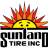 Sunland Tire & Auto Repair