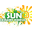 Thailand Travel Agency by Sun Leisure World