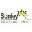 Sunley Roofing