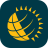 Sun Life Financial