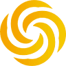 Maricopa Center for Women