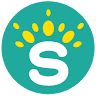 Sunlight Pharmacy KK (Karamunsing Outlet)