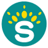 Sunlight Pharmacy Sibu (Ulu Sungai Merah / Nan Shan Outlet)
