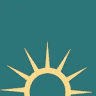 Sunlight Senior Care
