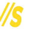 Sunline Inc
