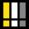 Sunline Curtains and Blinds Ltd