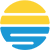 Sunline Energy