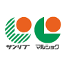Sun Live Chikugo