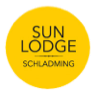 Sun Lodge Schladming