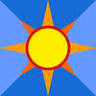 Sunloft Center