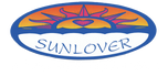 Sunlover Ltd