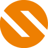 SUNLS s.r.o.
