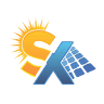 Sunlux - Energia Solar Fotovoltaica & Eng. Elétrica