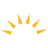 Sunmark Credit Union