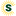 SunMark Community Bank