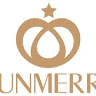 Sunmerry Bakery