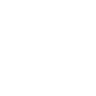 Sunmi