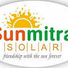 SunMitra Solar Pvt. Ltd