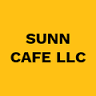 Sunn Cafe