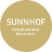 Sunnhof