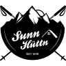 Skihütte Sunnhüttn