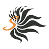 Sunnking Sustainable Solutions