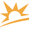 Sun 'N Lake Medical Group: Internal Medicine