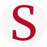 Sunno Construction