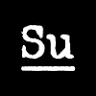 Sunnuntaipuoti