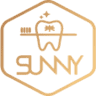 SUNNY DENTAL CLINIC