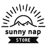 sunny nap store