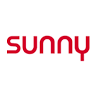 Sunny-Touristik GmbH & Co. KG