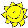 Sunnybeam School