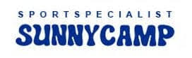Sportspecialist Sunny Camp